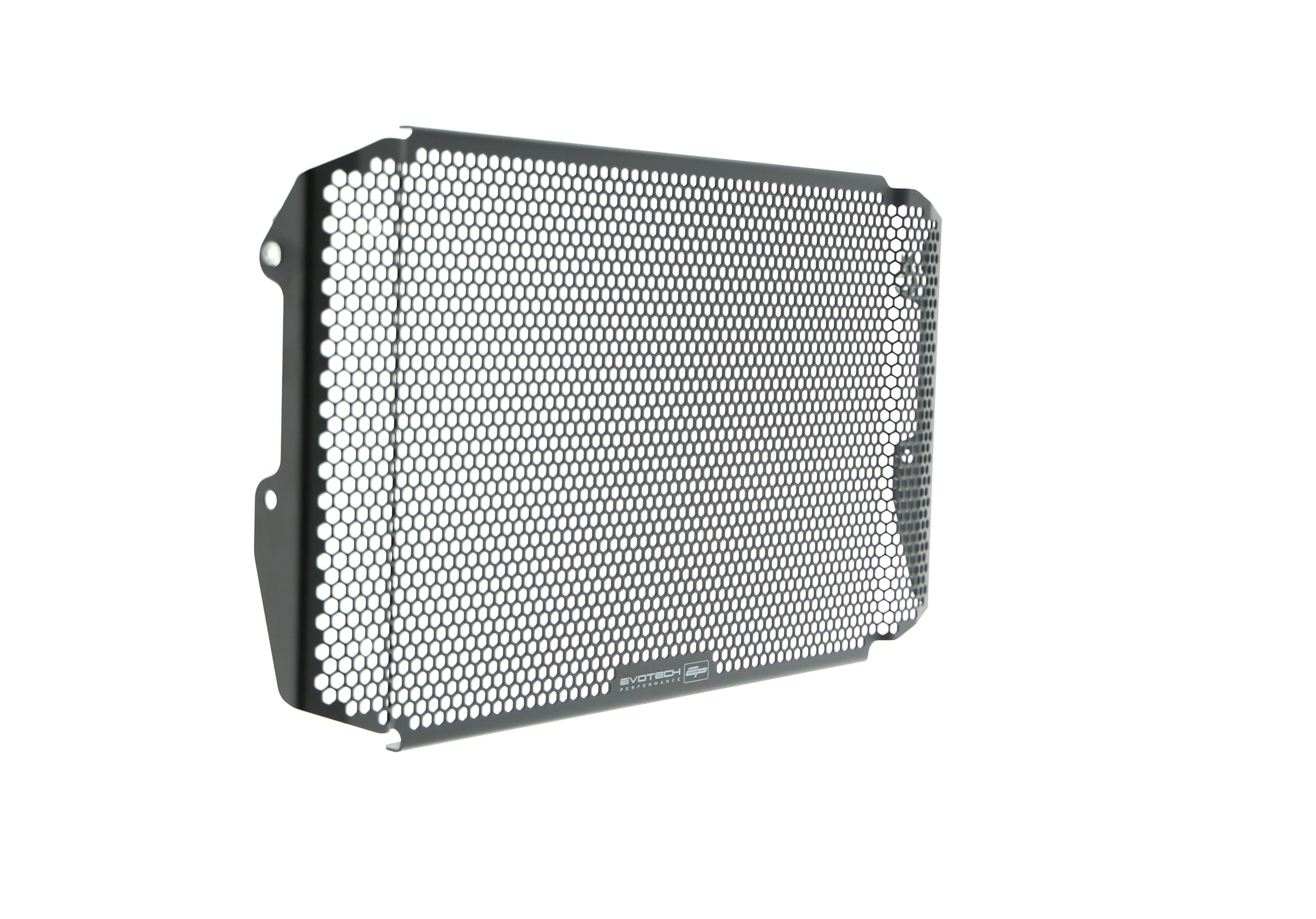 EP Yamaha FZ-09 Radiator Guard (2017-2020)