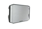 EP Yamaha MT-09 Radiator Guard (2017-2020)
