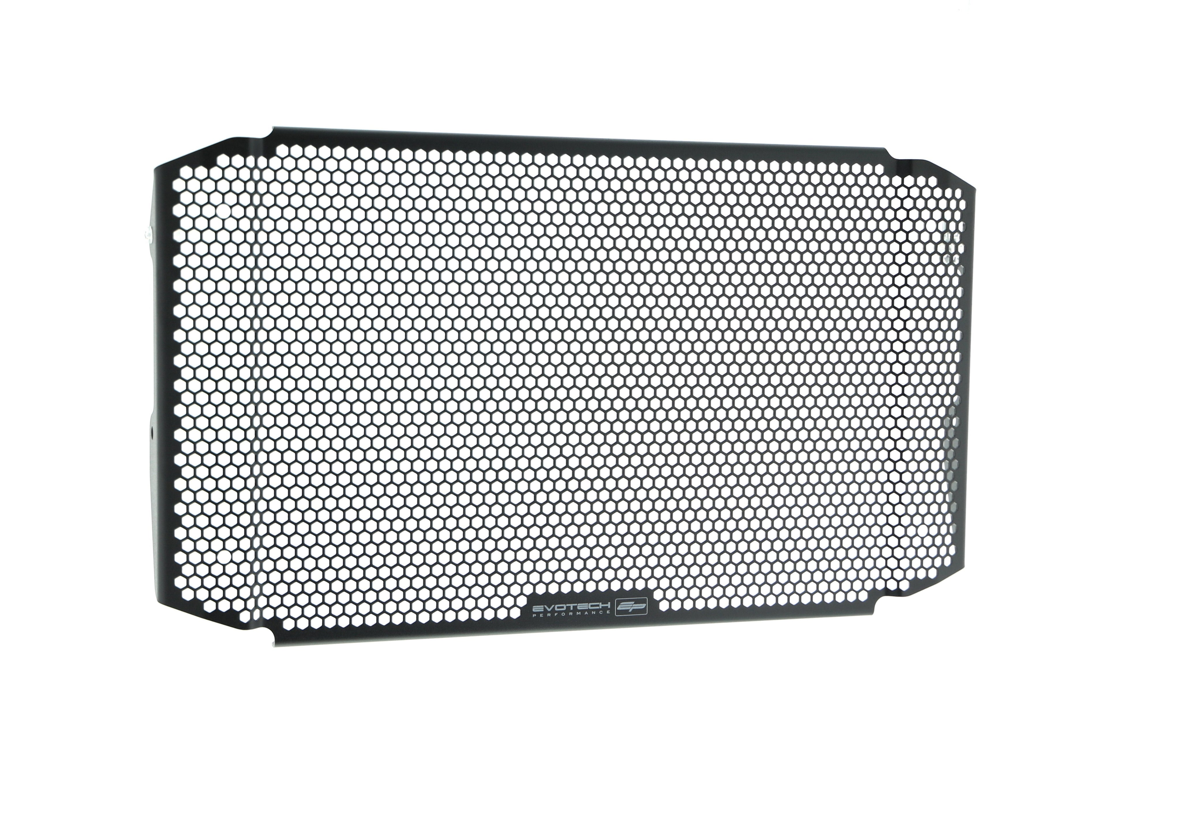 EP Yamaha FZ-09 Radiator Guard (2017-2020)