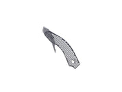 EP Yamaha MT-03 Air Intake Guards (2016 - 2021)