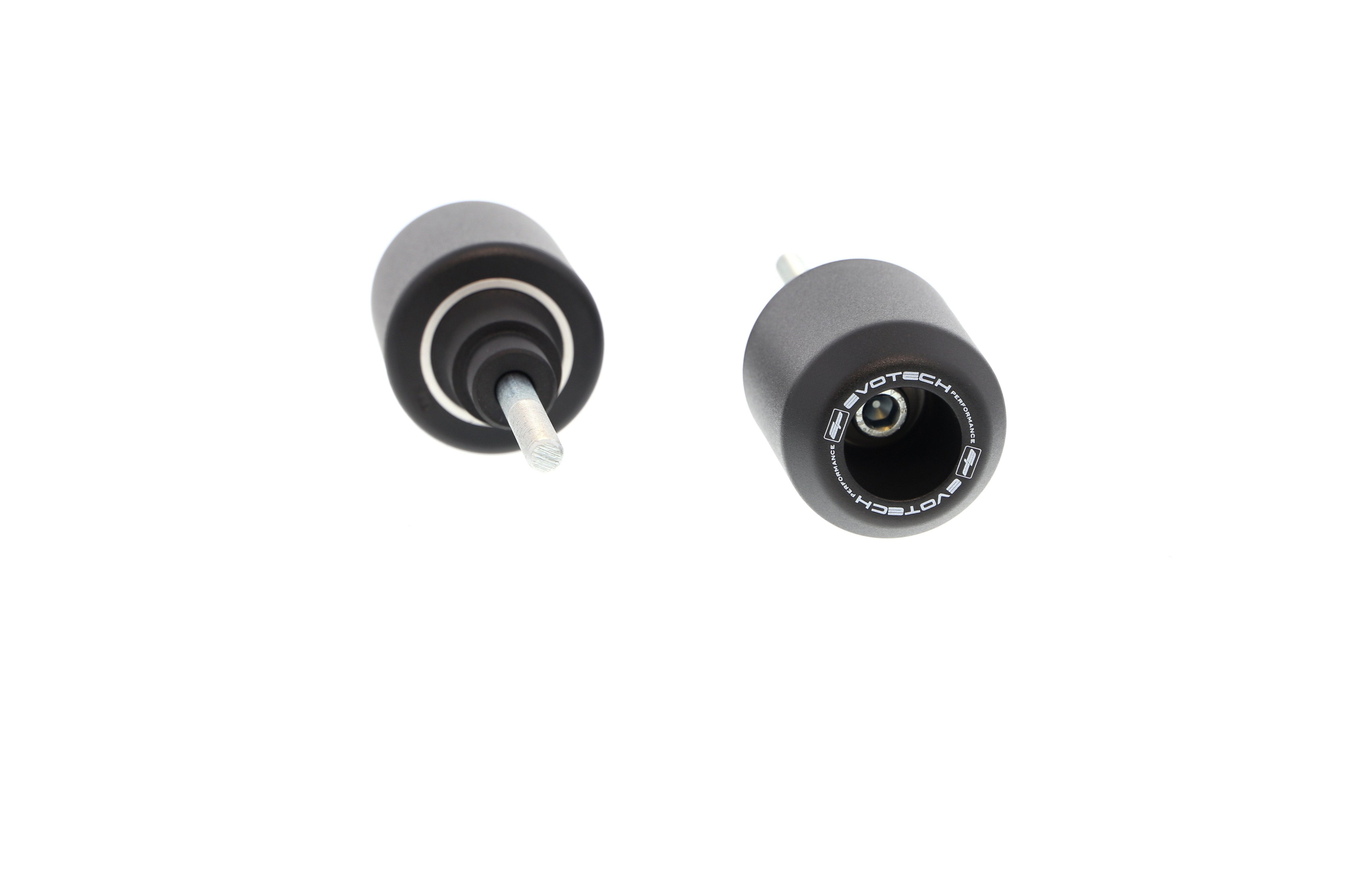 EP Yamaha MT-03 Crash Protection Bobbins (2016 - 2021)