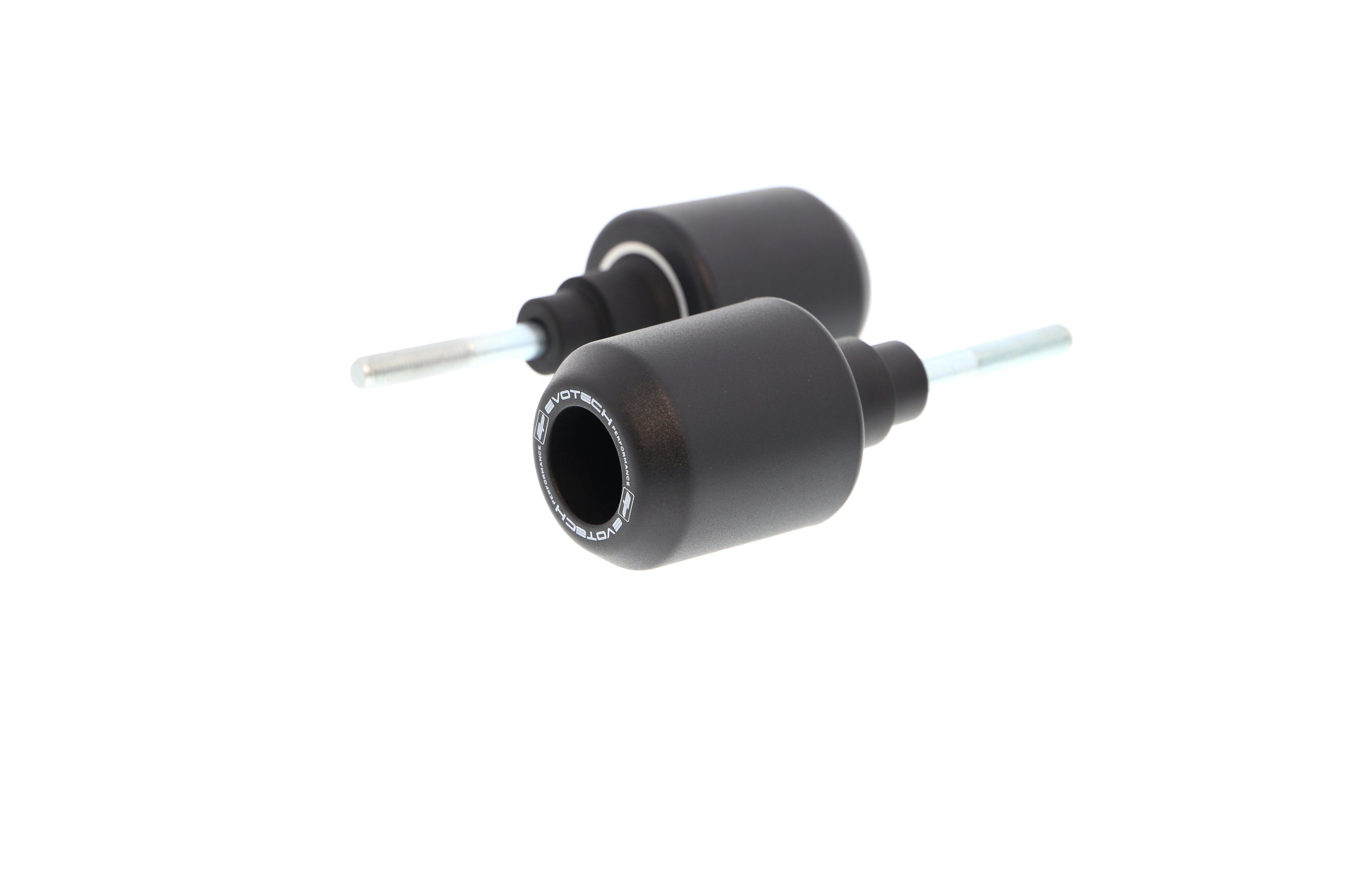 EP Yamaha MT-03 Crash Protection Bobbins (2016 - 2021)