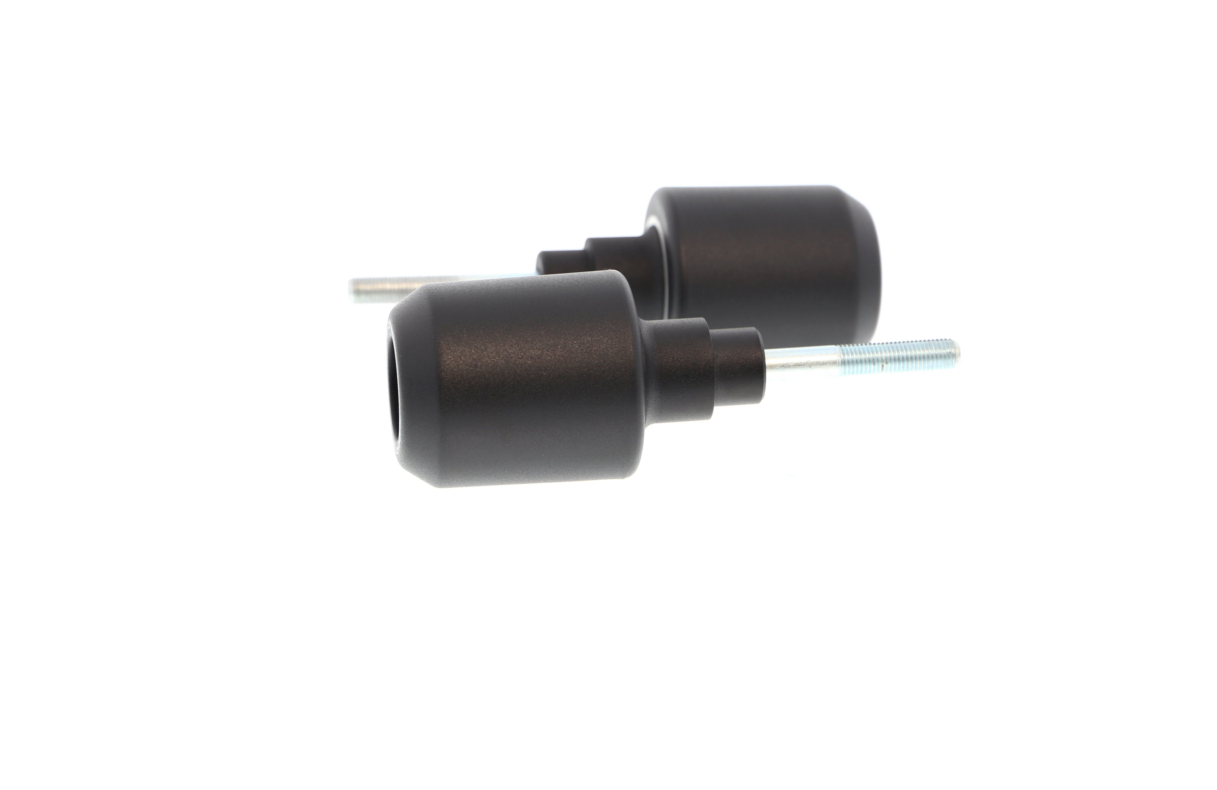 EP Yamaha MT-03 Crash Protection Bobbins (2016 - 2021)