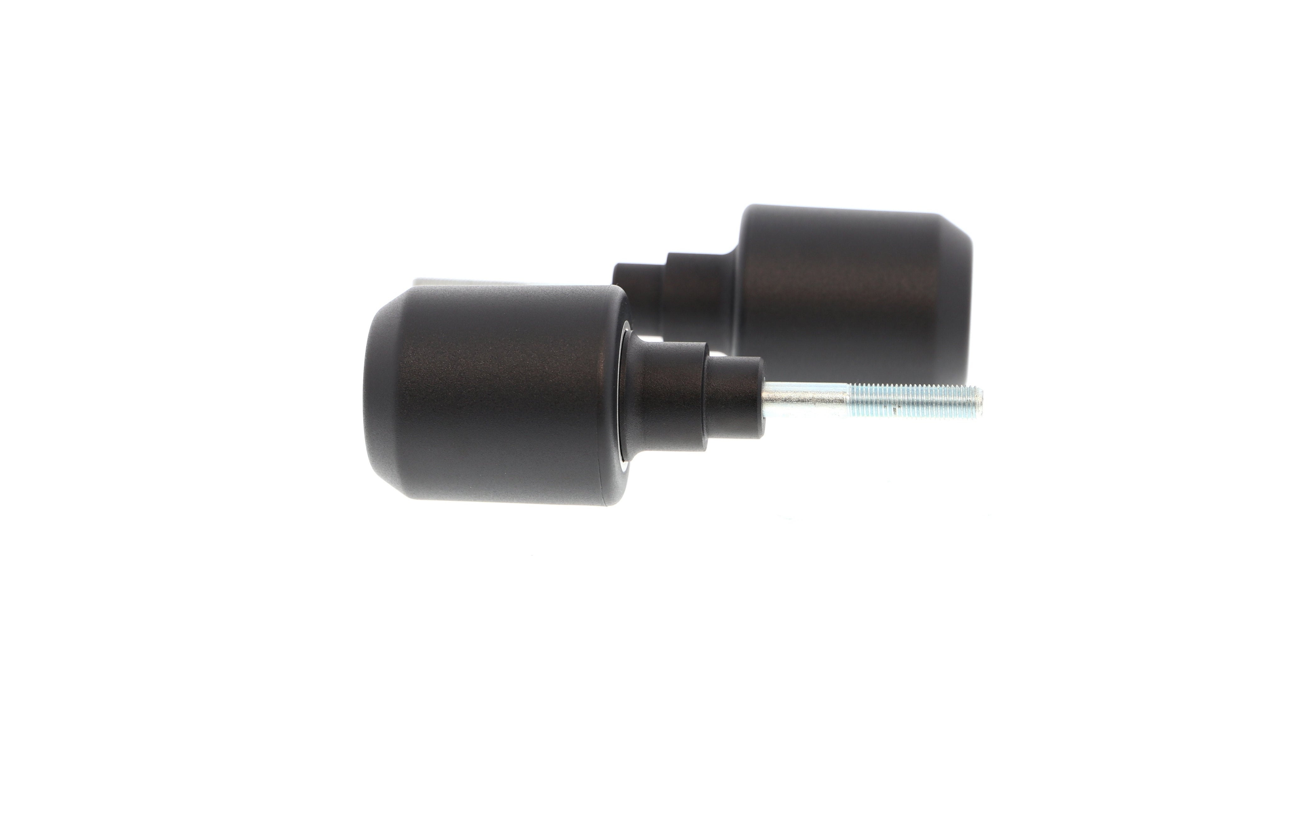 EP Yamaha MT-03 Crash Protection Bobbins (2016 - 2021)