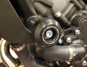 EP Yamaha FZ-09 Crash Bobbins (2017-2020)