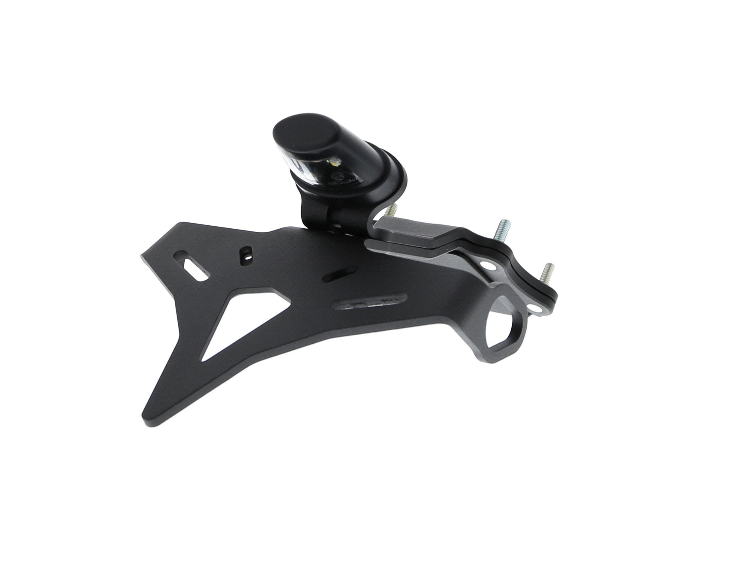 Evotech-Yamaha-MT-09-FZ-09-Tail-Tidy-PRN012795-Hi-Res-01_850453cb-8042-4540-8b27-d699c059d710.jpg