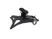 EP Yamaha FZ-09 Tail Tidy 2013 - 2016