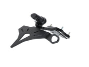 EP Yamaha FZ-09 Tail Tidy 2013 - 2016