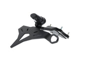 EP Yamaha MT-09 Tail Tidy 2013 - 2016