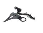 EP Yamaha FZ-09 Tail Tidy 2013 - 2016