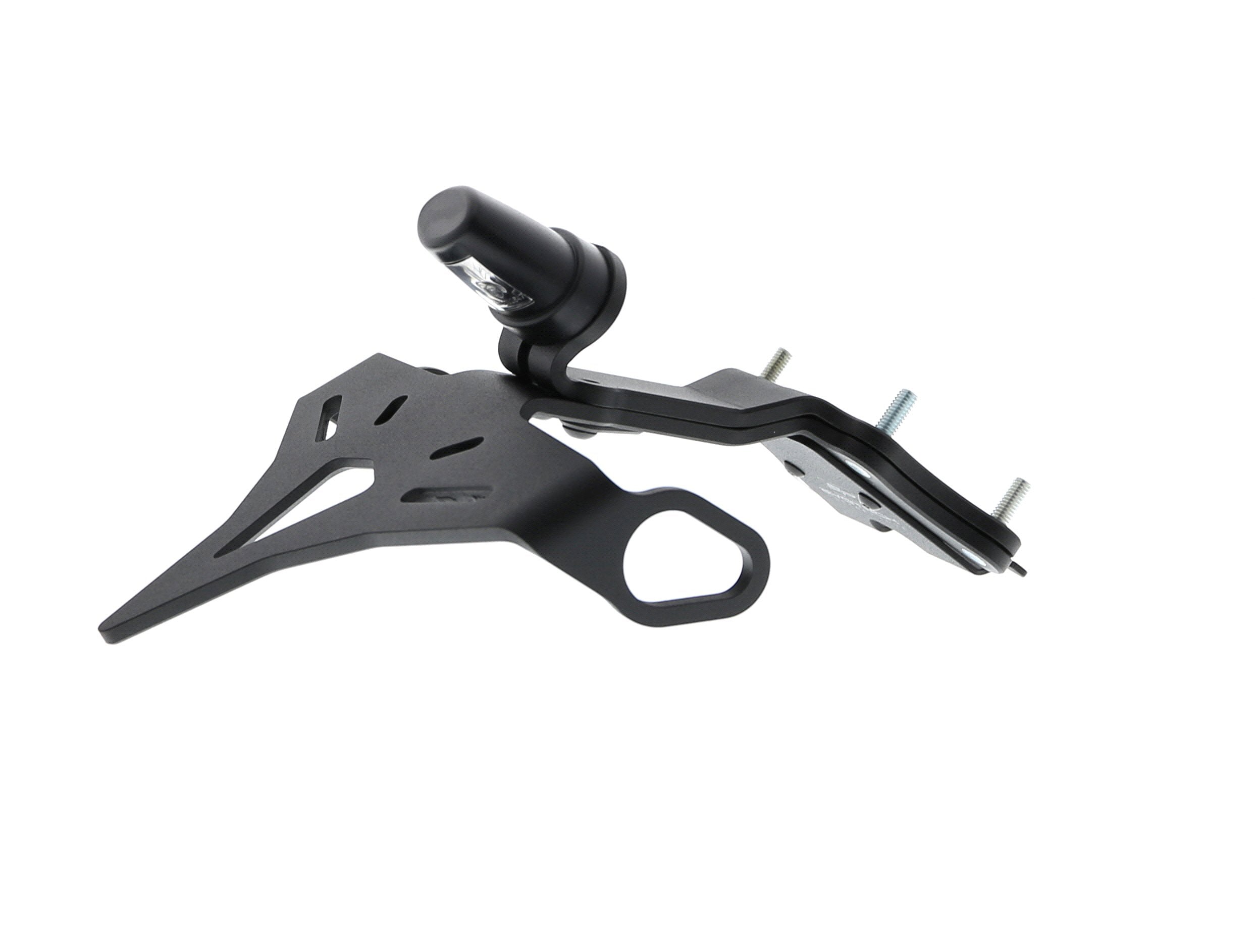 EP Yamaha FZ-09 Tail Tidy 2013 - 2016