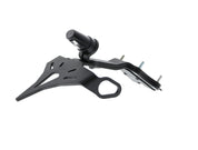 EP Yamaha MT-09 Tail Tidy 2013 - 2016
