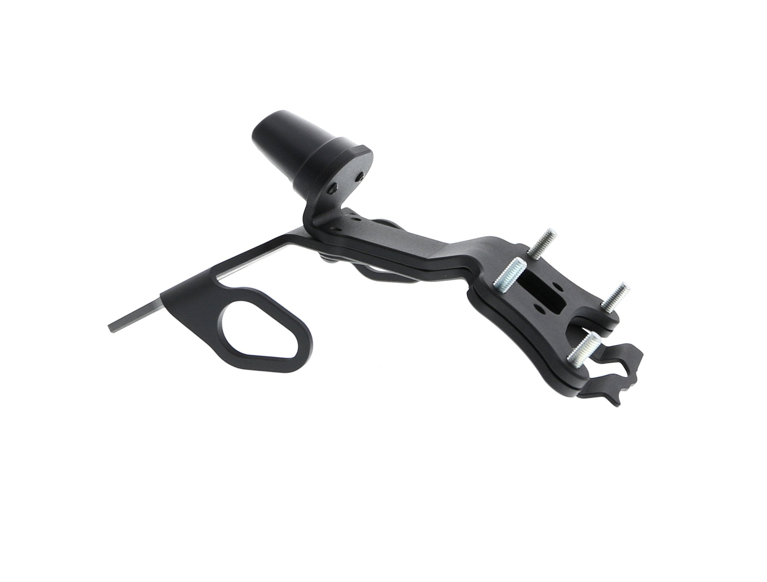 EP Yamaha FZ-09 Tail Tidy 2013 - 2016