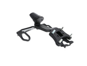 EP Yamaha FZ-09 Tail Tidy 2013 - 2016