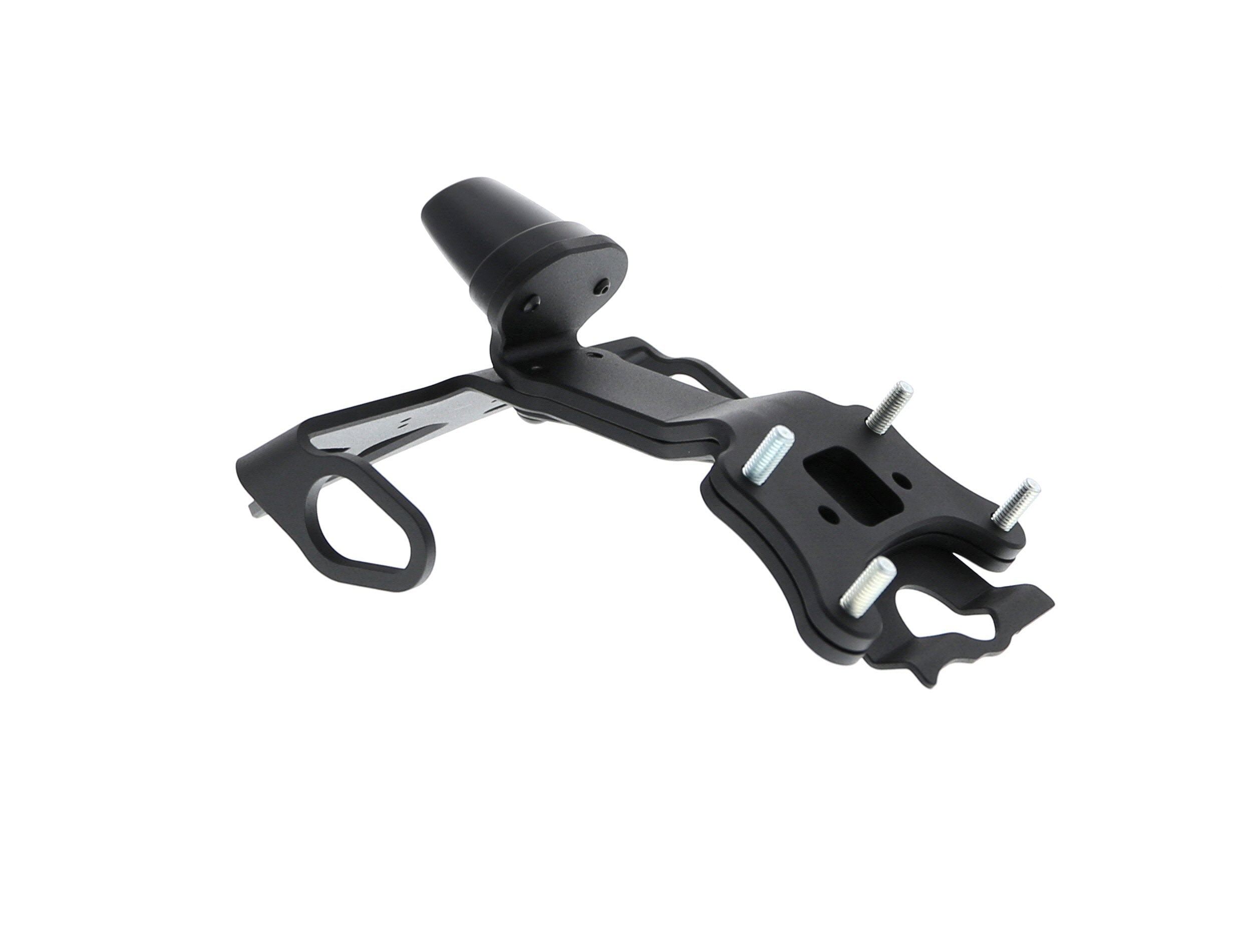 EP Yamaha FZ-09 Tail Tidy 2013 - 2016