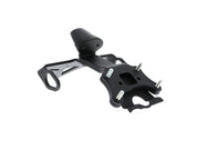 EP Yamaha FZ-09 Tail Tidy 2013 - 2016
