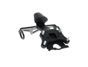 EP Yamaha MT-09 Tail Tidy 2013 - 2016