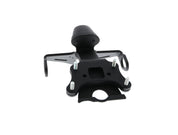 EP Yamaha FZ-09 Tail Tidy 2013 - 2016