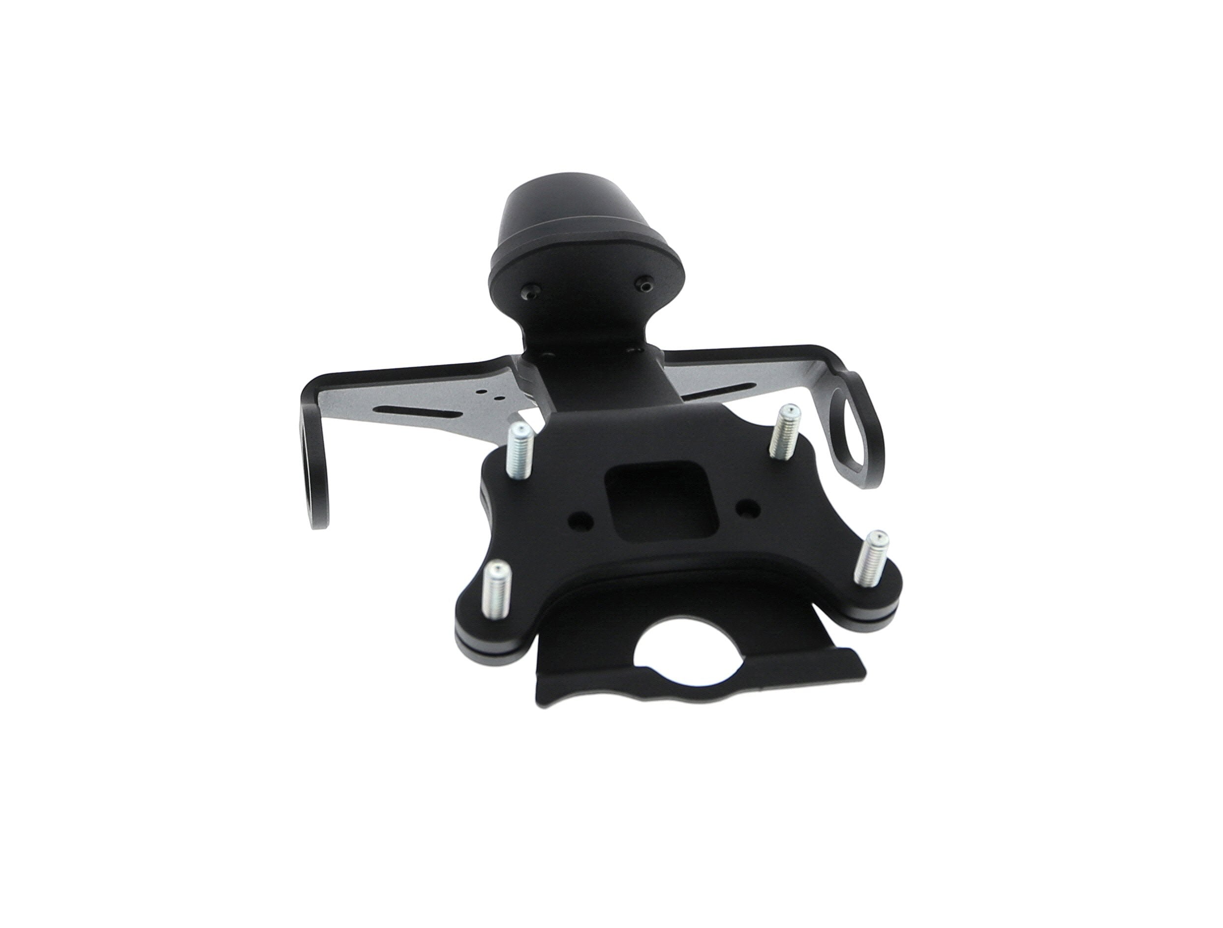 EP Yamaha FZ-09 Tail Tidy 2013 - 2016