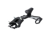 EP Yamaha FZ-09 Tail Tidy 2013 - 2016