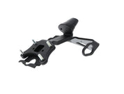 EP Yamaha MT-09 Tail Tidy 2013 - 2016