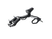 EP Yamaha FZ-09 Tail Tidy 2013 - 2016