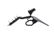 EP Yamaha FZ-09 Tail Tidy 2013 - 2016