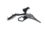 EP Yamaha FZ-09 Tail Tidy 2013 - 2016