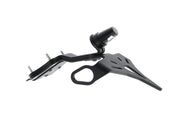 EP Yamaha MT-09 Tail Tidy 2013 - 2016