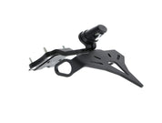 EP Yamaha FZ-09 Tail Tidy 2013 - 2016