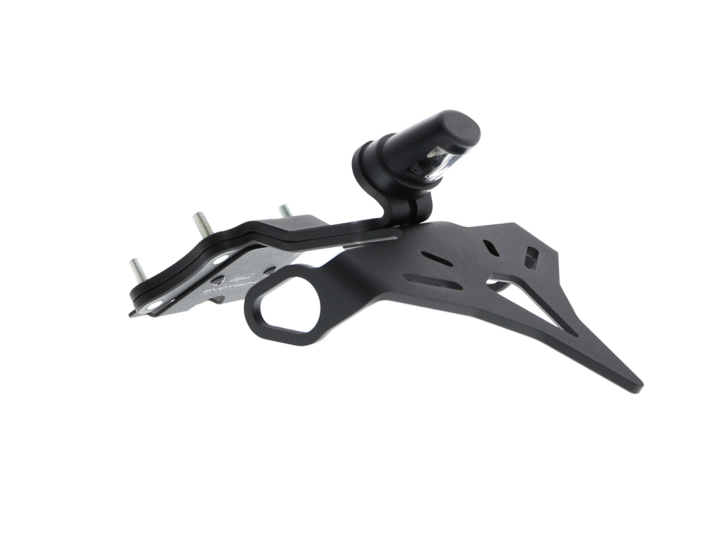EP Yamaha FZ-09 Tail Tidy 2013 - 2016