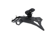 EP Yamaha FZ-09 Tail Tidy 2013 - 2016