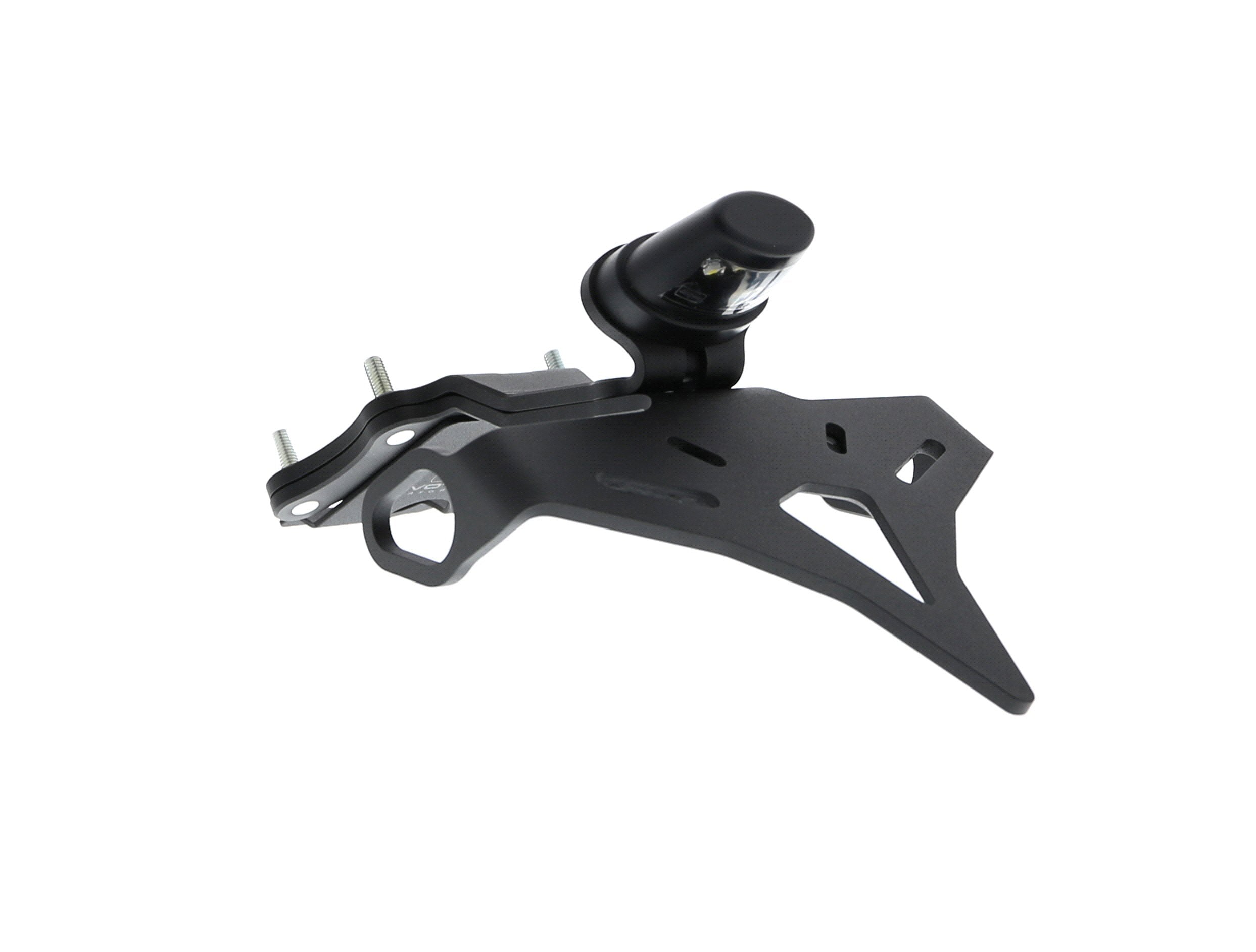 EP Yamaha FZ-09 Tail Tidy 2013 - 2016