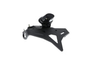 EP Yamaha FZ-09 Tail Tidy 2013 - 2016