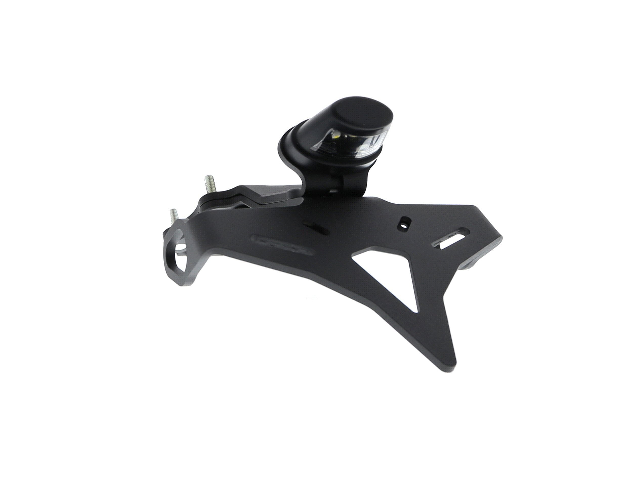 EP Yamaha FZ-09 Tail Tidy 2013 - 2016