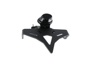 EP Yamaha FZ-09 Tail Tidy 2013 - 2016