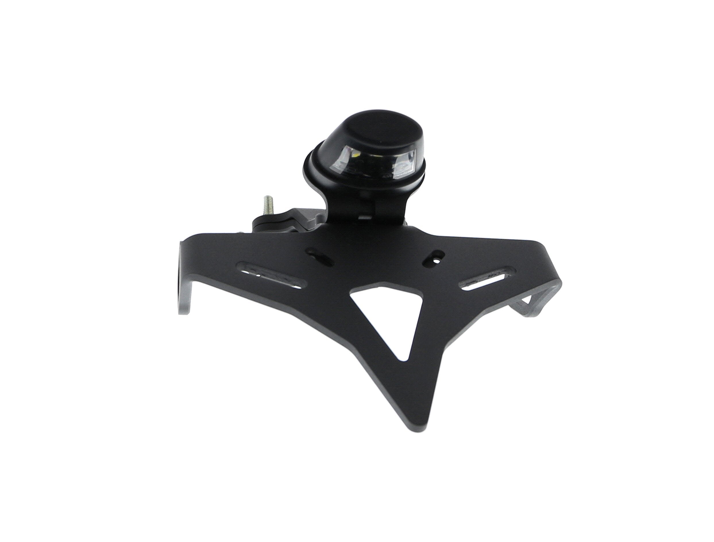 EP Yamaha FZ-09 Tail Tidy 2013 - 2016