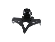 EP Yamaha FZ-09 Tail Tidy 2013 - 2016
