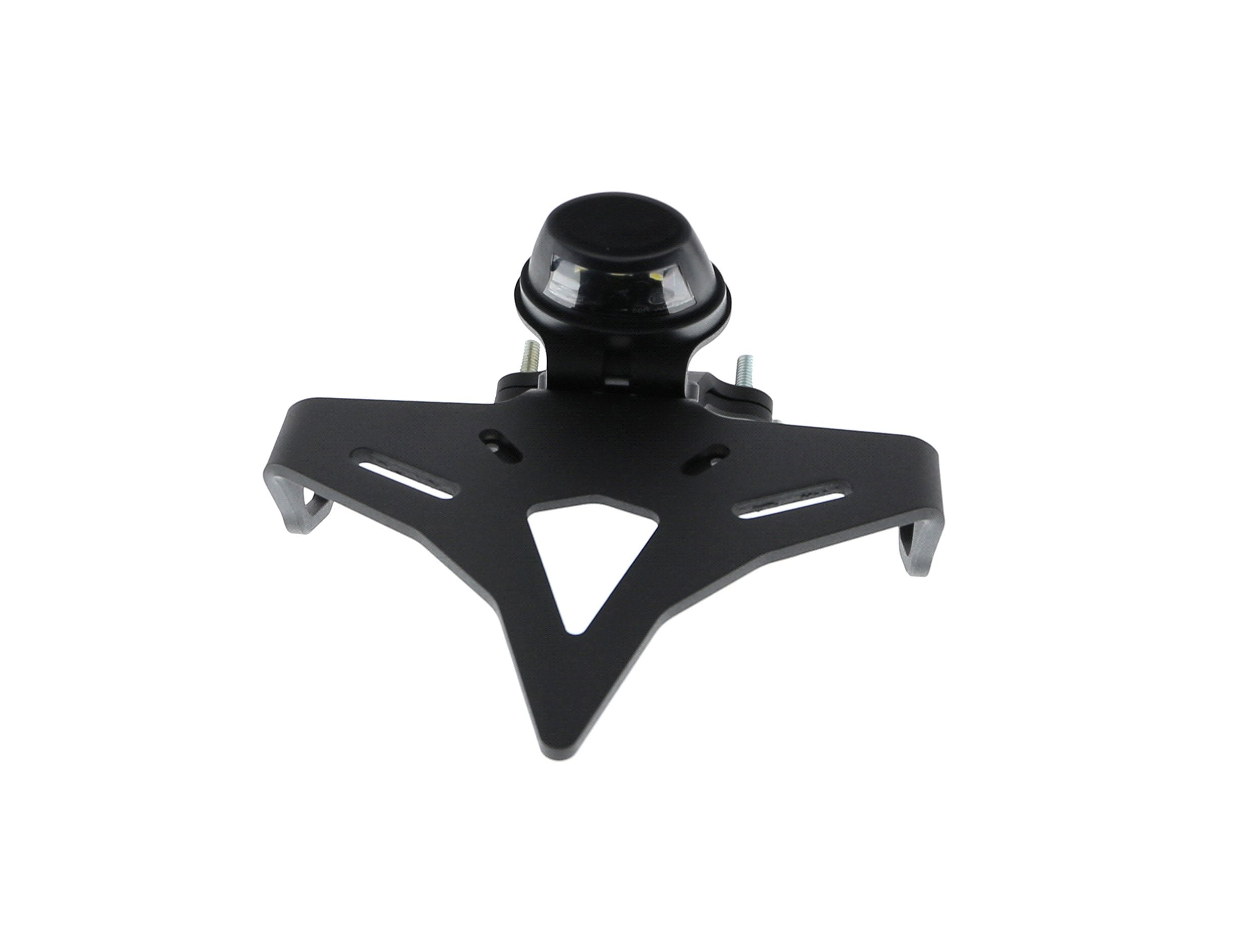 EP Yamaha FZ-09 Tail Tidy 2013 - 2016