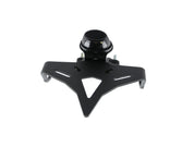 EP Yamaha MT-09 Tail Tidy 2013 - 2016