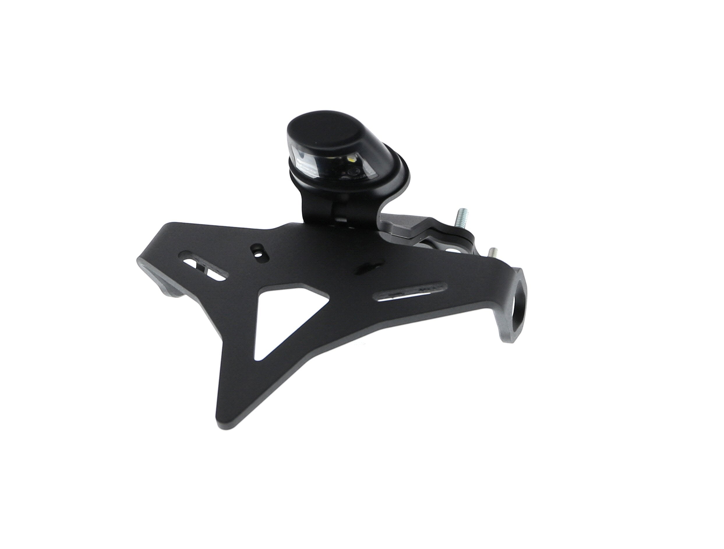 EP Yamaha FZ-09 Tail Tidy 2013 - 2016