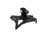 EP Yamaha MT-09 Tail Tidy 2013 - 2016