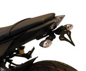 EP Yamaha MT-09 Tail Tidy (2017-2020)