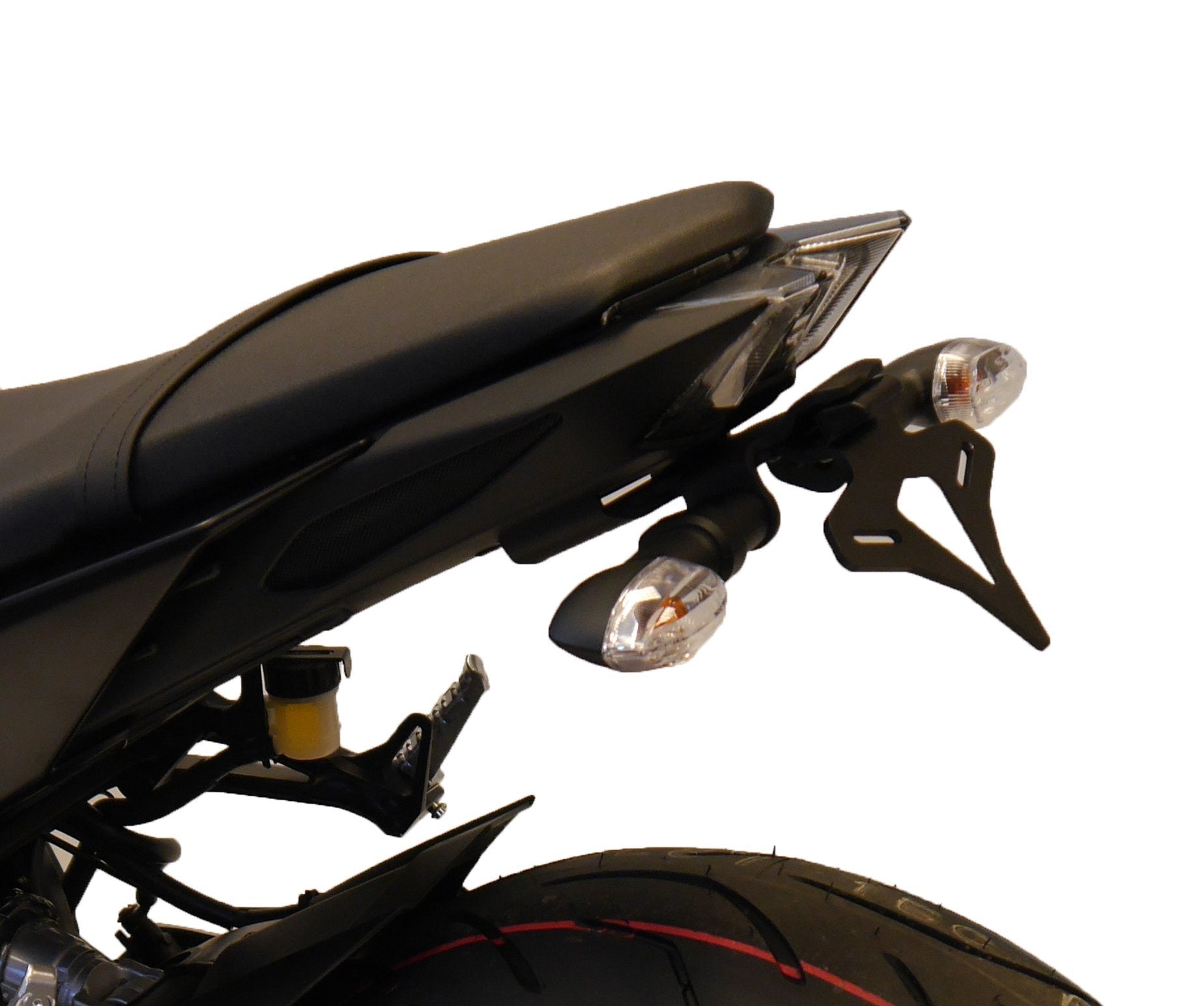Evotech-Yamaha-MT-09-Tail-Tidy-P1180700_bdee5c8c-1226-41c3-8eb4-ba4f8d5643c0.jpg