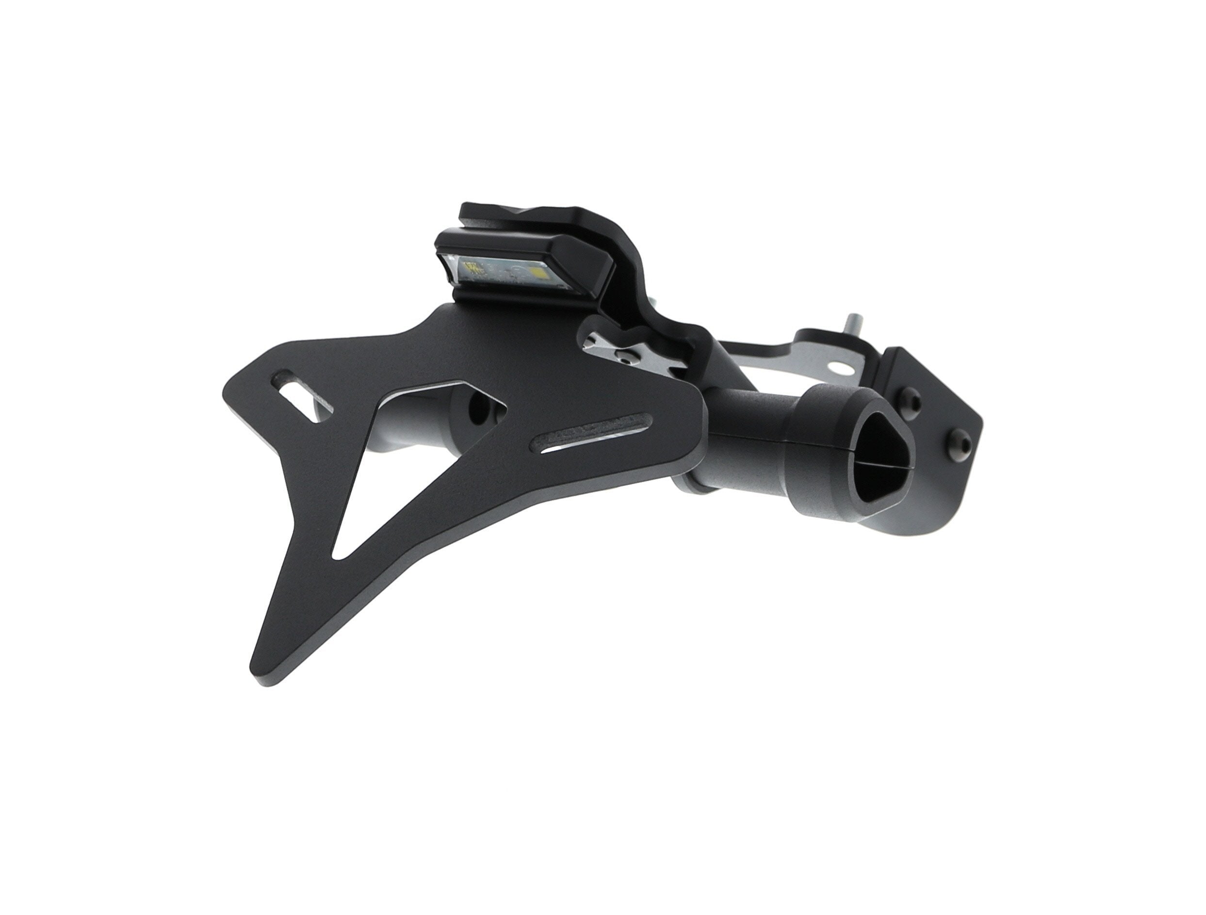 Evotech-Yamaha-MT-09-Tail-Tidy-PRN013753-12-Image-Rotation-01_b49095a7-a65e-4e04-b446-57934c925b65.jpg