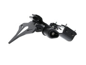 EP Yamaha FZ-09 Tail Tidy (2017-2020)