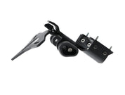 EP Yamaha MT-09 Tail Tidy (2017-2020)