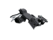 EP Yamaha MT-09 Tail Tidy (2017-2020)