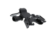 EP Yamaha MT-09 Tail Tidy (2017-2020)