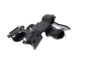EP Yamaha MT-09 Tail Tidy (2017-2020)